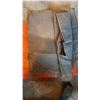 Image 3 : 4 Tarps - Various Smaller Sizes