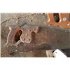 Image 2 : 5 Various Hand Saws