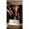 Image 2 : 2 Boxes of Plumbing Fittings