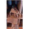 Image 2 : Plywood Welding Rod Rack C/W Welding Rods Etc.