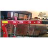 Image 2 : 2 Ton Engine Hoist - Hydraulic