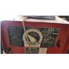 Image 2 : 220 V Lincoln ARC Welder C/W Cable & Cord
