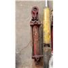 Image 2 : 5 Hydraulic Cylinders