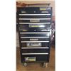 Image 1 : Mastercraft 2 Piece Toolbox