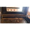 Image 2 : Mastercraft 2 Piece Toolbox