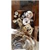 Image 3 : Lot of Electrical Supplies