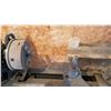 Image 2 : Metal Lathe 1/3 HP Motor (Home Made)