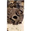 Image 2 : 5 Planer Heads
