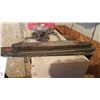 Image 2 : Lot of Chainsaw Bars & Chain & Files
