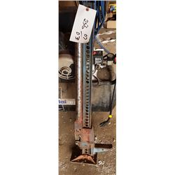 36" Jack All