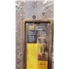 Image 2 : 18" Laser Level & 48" Level