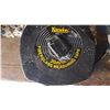 Image 2 : 2 Tape Measures & Distance Marker