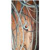 Image 2 : Lot of Assorted Cables - Some With Hooks