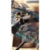 Image 3 : Lot of Alligator Clamps