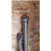 Image 2 : 2 Crowbars 54" & 48"