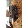 Image 3 : Lot of Circular Saw Blades