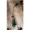 Image 1 : Weed Wacker - Featherlite  C/W Line