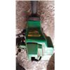 Image 3 : Weed Wacker - Featherlite  C/W Line