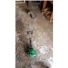Image 4 : Weed Wacker - Featherlite  C/W Line