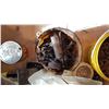 Image 2 : Lot of Assorted Nuts & Bolts & Containers