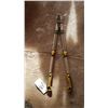 Image 1 : Branch Trimmer - Extendable