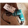 Image 1 : Makita Drywall Driver
