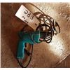 Image 2 : Makita Drywall Driver