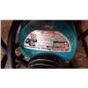 Image 3 : Makita Drywall Driver