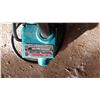 Image 2 : Makita Trimmer Model 3770B