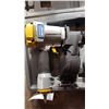 Image 1 : Powerfist Coil Roofing Nailer