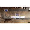 Image 2 : Industrial 20 Gal Air Compressor C/W Hose