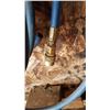 Image 2 : Air Compressor Hose