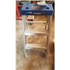 Image 1 : 36" Step Ladder