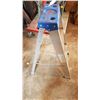 Image 2 : 36" Step Ladder