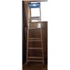 Image 2 : 6' Step Ladder
