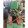 Image 2 : John Deere Stationary Engine E103R