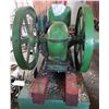 Image 3 : John Deere Stationary Engine E103R