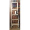 Image 1 : 5' Step Ladder