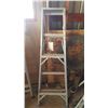 Image 2 : 5' Step Ladder