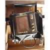 Image 1 : Eagle Fish Finder C/W Accessories
