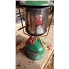 Image 2 : Colemant Easy Light Lantern