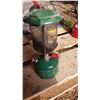 Image 3 : Colemant Easy Light Lantern