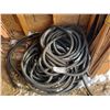 Image 2 : Lot of 1 1/2" Hose
