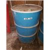 Image 1 : 45 Gal Barrel