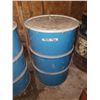 Image 1 : 45 Gal Barrel