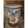 Image 1 : 45 Gal Barrel
