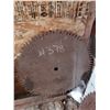 Image 1 : 29" Saw Blade