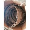 Image 1 : Lot Band Saw Blades