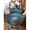 Image 1 : Banding Cart & Accessories