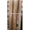 Image 1 : 6 Rolls Lumber Wrap